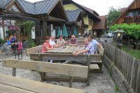 /album/fotogalerie/fredi-289-jpg/